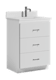 Strasser Woodenworks 03-159 number 2