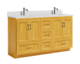 Strasser Woodenworks 25-746 number 5
