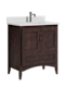 Strasser Woodenworks 33-919 number 1