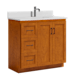 Strasser Woodenworks 12-377 number 20