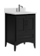 Strasser Woodenworks 36-181 number 15