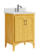 Strasser Woodenworks 32-655 number 14