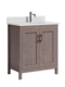 Strasser Woodenworks 52-763 number 13