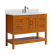 Strasser Woodenworks 59-776 number 11