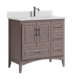 Strasser Woodenworks 31-193 number 9