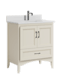 Strasser Woodenworks 37-665 number 17