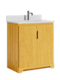 Strasser Woodenworks 03-206-PA number 11