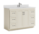 Strasser Woodenworks 12-378 number 17