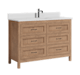 Strasser Woodenworks 56-927 number 6