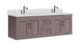 Strasser Woodenworks 24-099 number 7