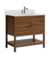 Strasser Woodenworks 51-397 number 20