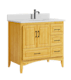 Strasser Woodenworks 31-177 number 15