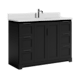 Strasser Woodenworks 12-379-PD number 17