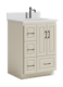 Strasser Woodenworks 21-381 number 6