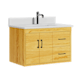 Strasser Woodenworks 20-590 number 17