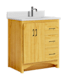 Strasser Woodenworks 40-792 number 17