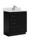 Strasser Woodenworks 03-114 number 15
