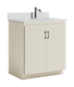 Strasser Woodenworks 24-874 number 6
