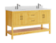 Strasser Woodenworks 51-143 number 5