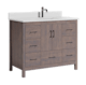 Strasser Woodenworks 50-173 number 13