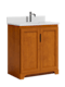 Strasser Woodenworks 29-207-PR number 19