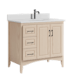 Strasser Woodenworks 30-241 number 6