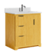 Strasser Woodenworks 03-201-PA number 11