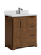 Strasser Woodenworks 24-870-PA number 20