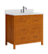 Strasser Woodenworks 50-798 number 24