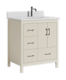Strasser Woodenworks 03-123 number 16