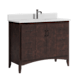 Strasser Woodenworks 32-271 number 13