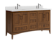 Strasser Woodenworks 33-101 number 3