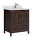 Strasser Woodenworks 50-293 number 1