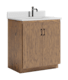 Strasser Woodenworks 03-205 number 18