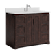 Strasser Woodenworks 12-387-PD number 11