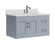 Strasser Woodenworks 20-140 number 10