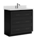 Strasser Woodenworks 23-316 number 18