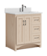 Strasser Woodenworks 46-680 number 6