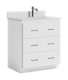 Strasser Woodenworks 23-057 number 5