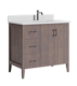 Strasser Woodenworks 72-152 number 12