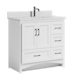Strasser Woodenworks 46-713 number 2
