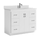 Strasser Woodenworks 03-181 number 2