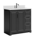Strasser Woodenworks 28-673-PR number 4