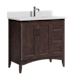 Strasser Woodenworks 32-593 number 11