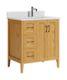 Strasser Woodenworks 08-229 number 17