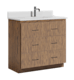 Strasser Woodenworks 03-095 number 18