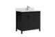 Strasser Woodenworks 52-651 number 4