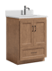 Strasser Woodenworks 25-869 number 19