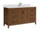 Strasser Woodenworks 59-763 number 12