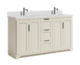Strasser Woodenworks 28-833-PR number 1